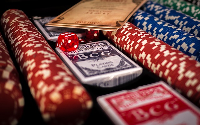 Verrückte Pokerspiele mit hohen Einsätzen: Wenn Millionäre und Prominente All-In gehen