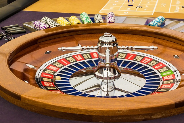 Bizarrer Aberglaube beim Glücksspiel: Glücksbringer und Rituale aus aller Welt